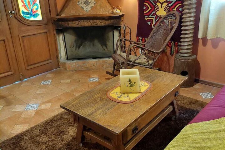 Room 24 of 54