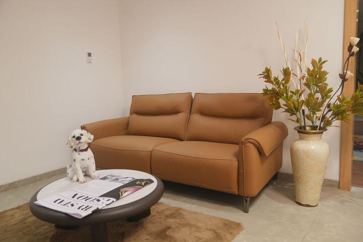 Hotel Interior 10 of 45