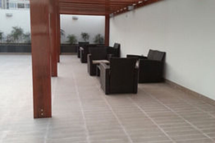 Terrace/Patio 32 of 32
