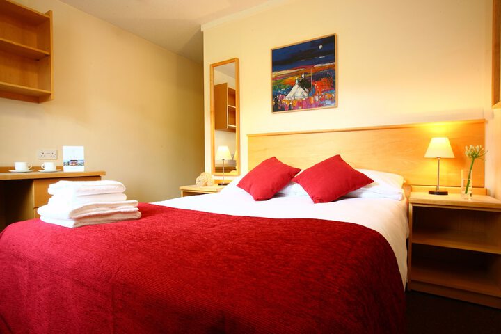 Room 3 of 15