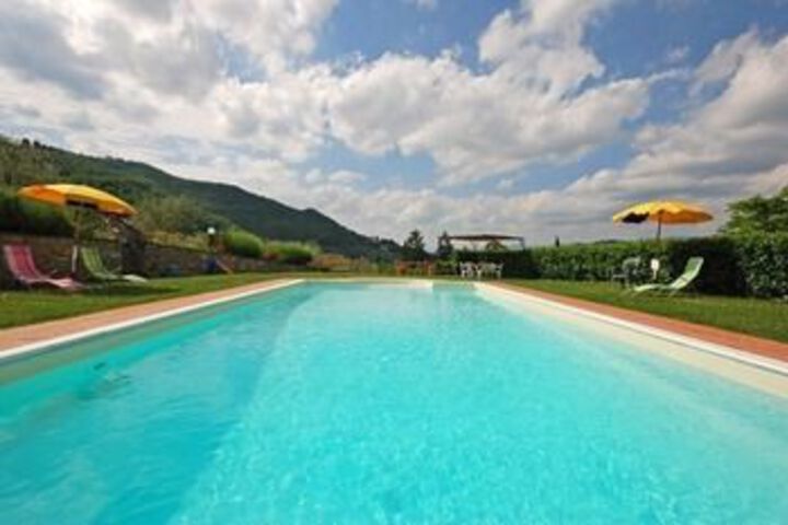 Pool 19 of 28