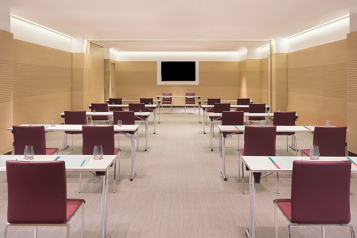Meeting 152 of 158