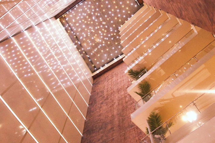 Hotel Interior 3 of 42