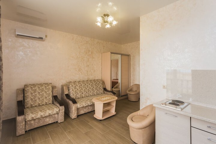 Room 20 of 60
