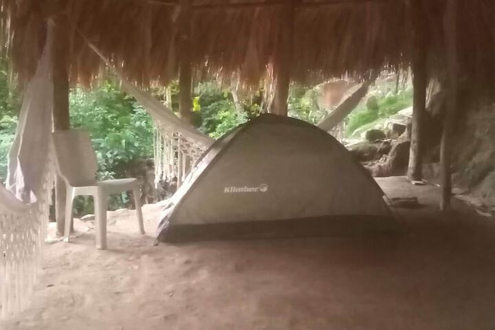 Room 2 of 13
