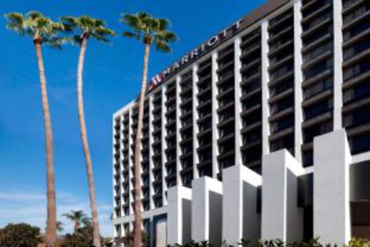 Hotel 18 of 33