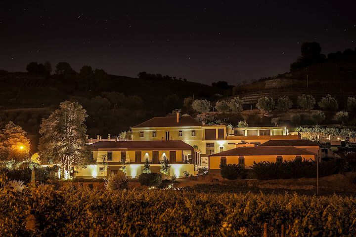 Image of Casal dos Capelinhos - Quinta Nova