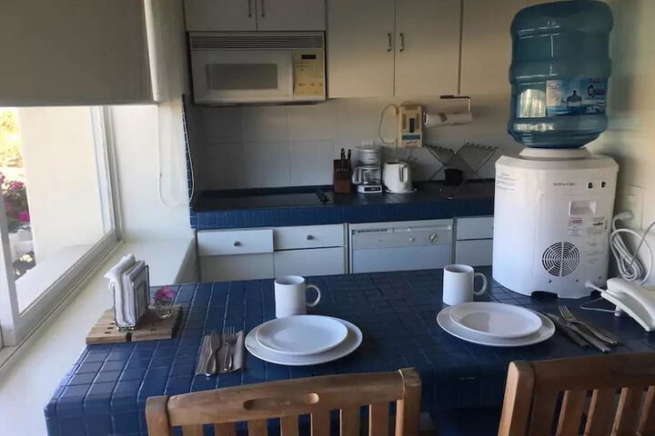 Room 5 of 19