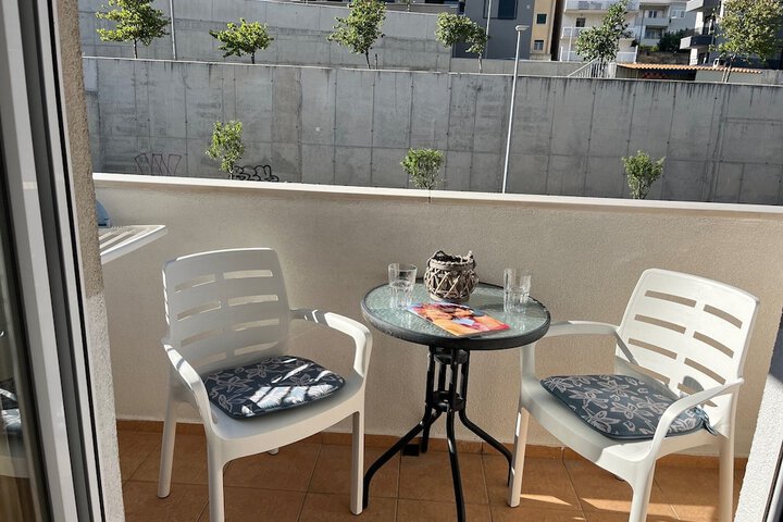 Terrace/Patio 24 of 46