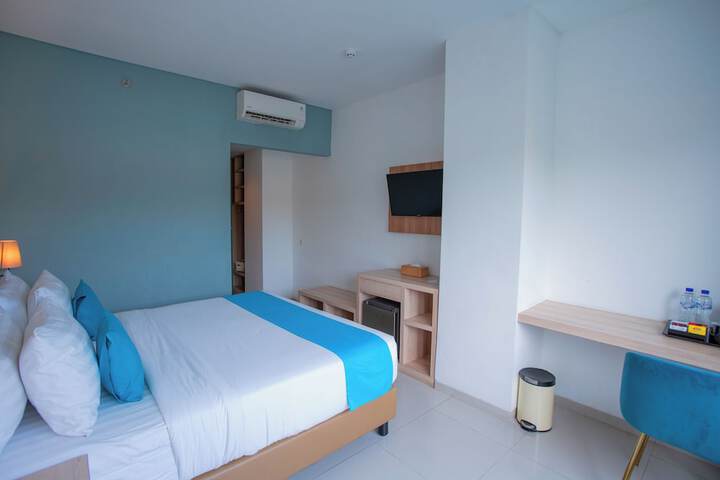 Room 26 of 125