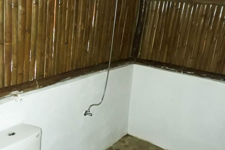 Room 42 of 49