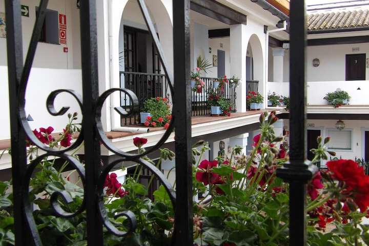 Hotel 37 of 43