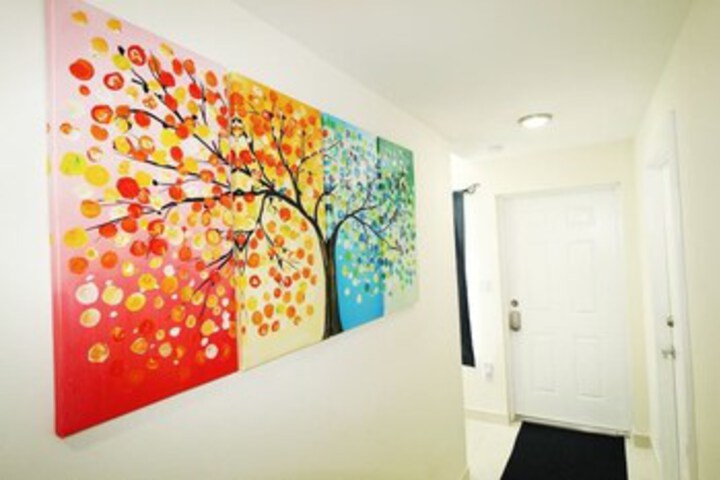 Room 31 of 34