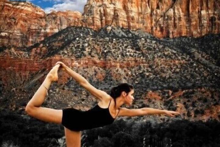 Health and Fitness 107 of 154