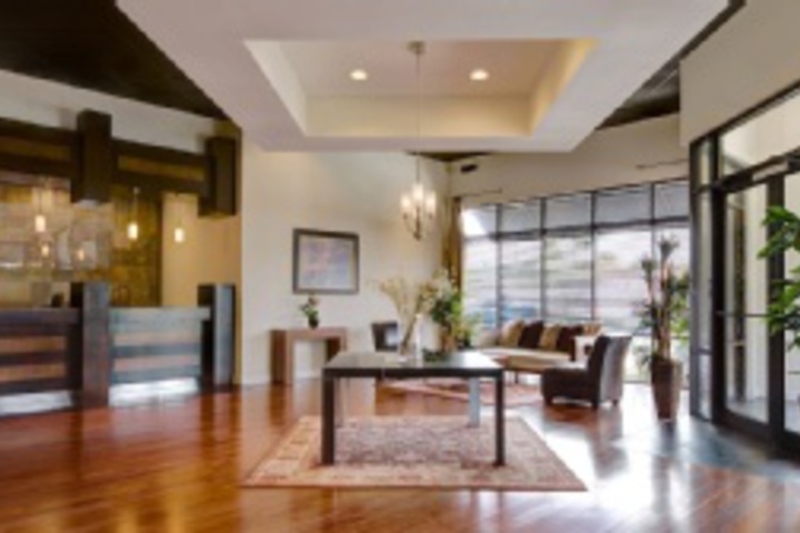 Hotel Interior 8 of 120