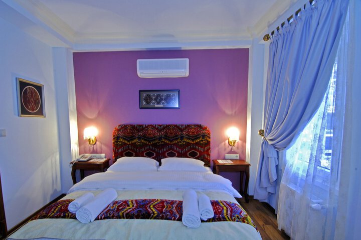 Room 18 of 50