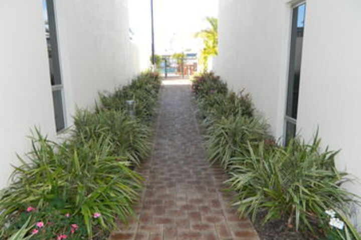 Property Grounds 16 of 19