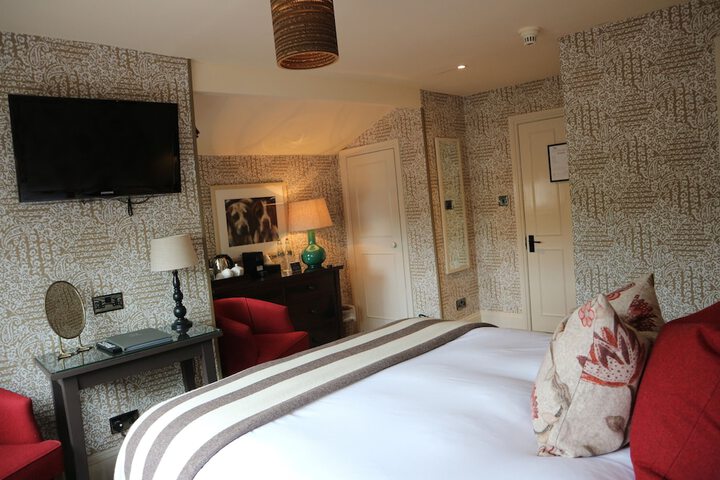 Room 25 of 62