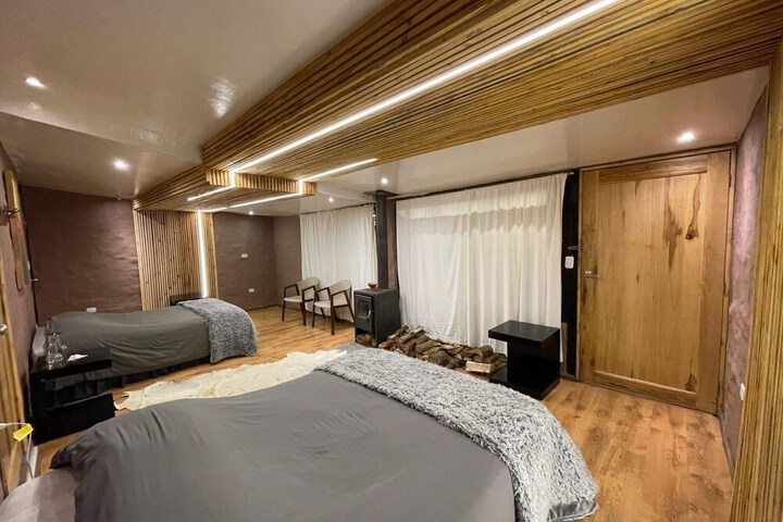Room 29 of 126