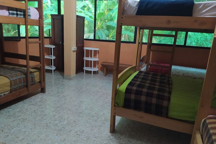 Room 7 of 114