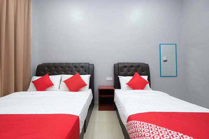 Room 5 of 43
