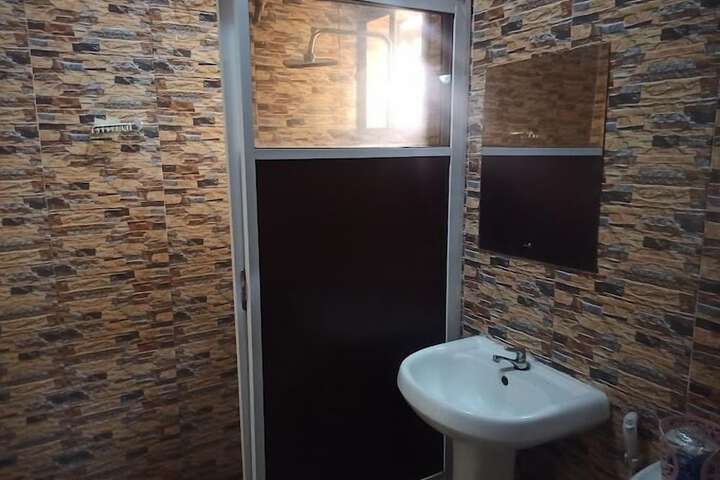 Room 14 of 47