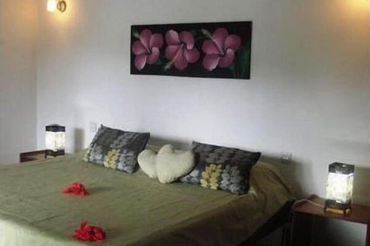 Room 5 of 111