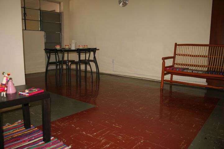 Room 12 of 19