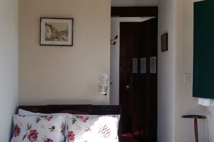 Room 14 of 124