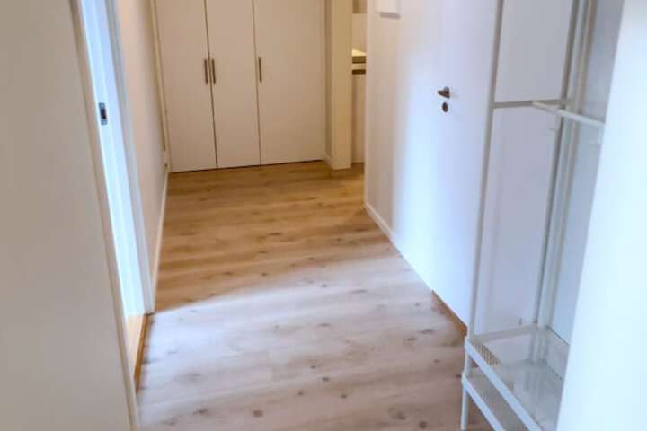 Room 47 of 159