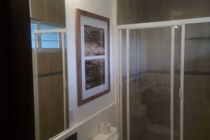 Room 40 of 53
