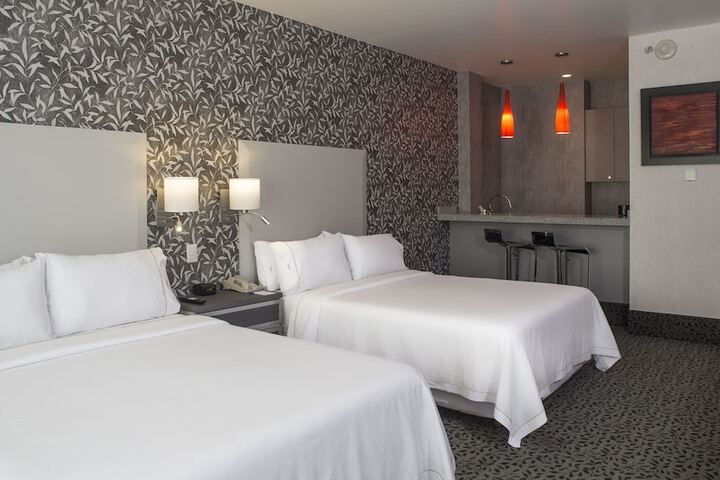 Room 12 of 67
