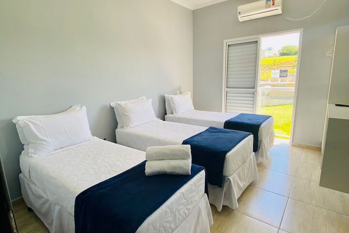 Room 5 of 21