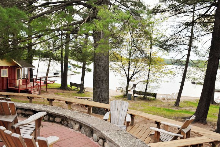 Terrace/Patio 54 of 74