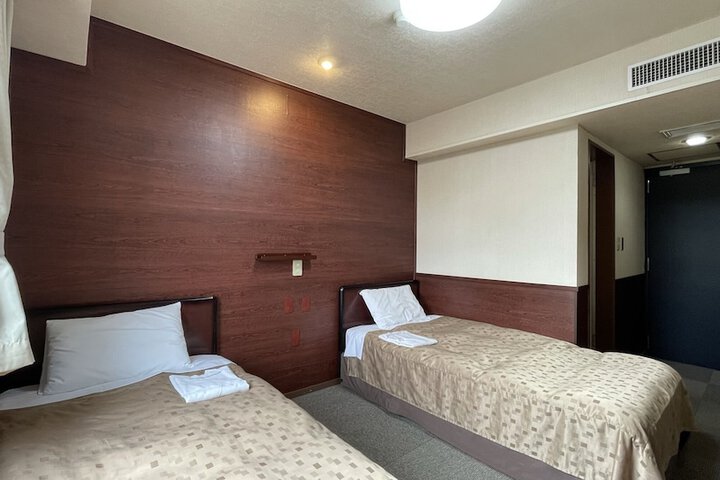 Room 40 of 71