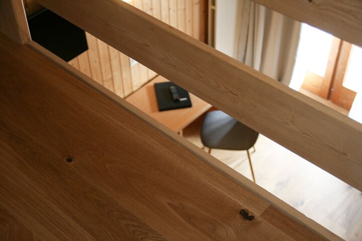 Room 52 of 104