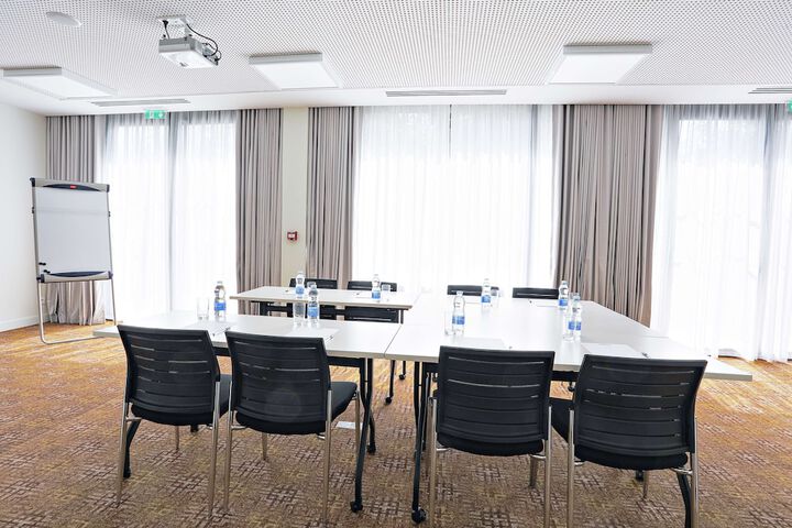 Meeting 54 of 64