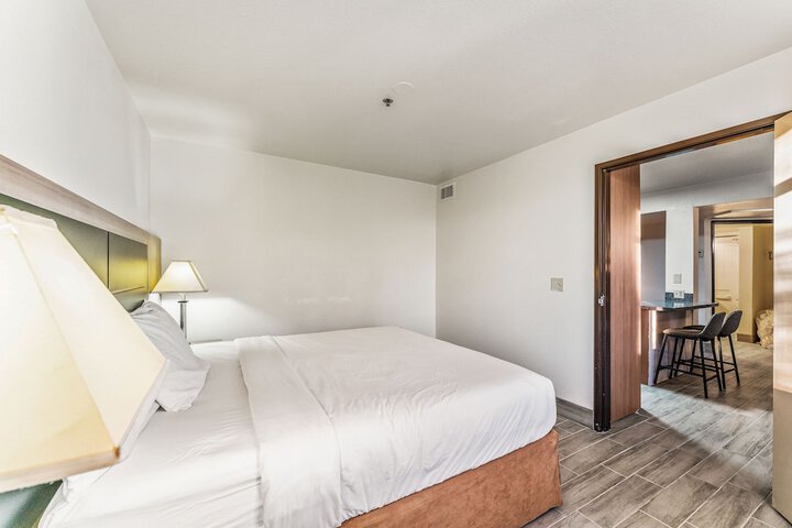 Room 14 of 45