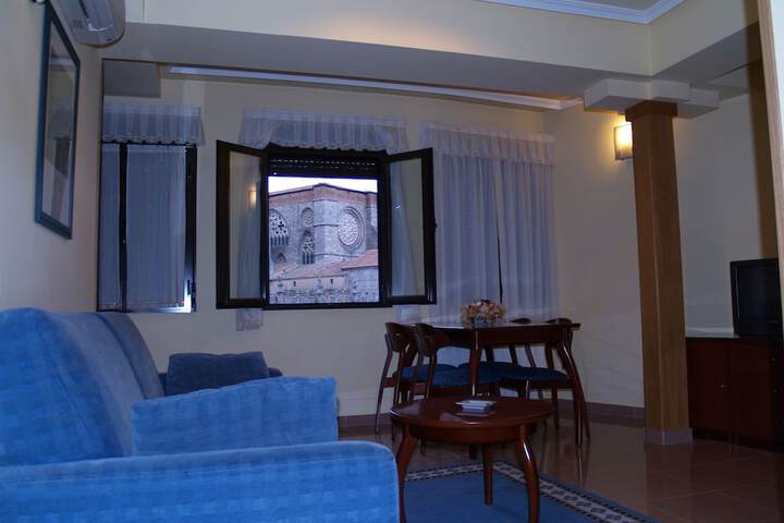 Hotel View 74 of 74