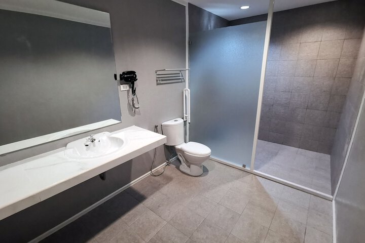 Room 55 of 125