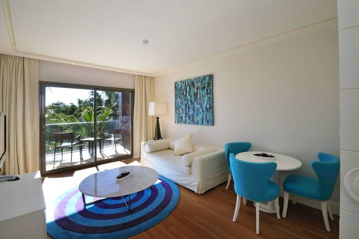 Room 14 of 79