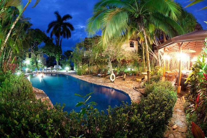 Pool 54 of 68