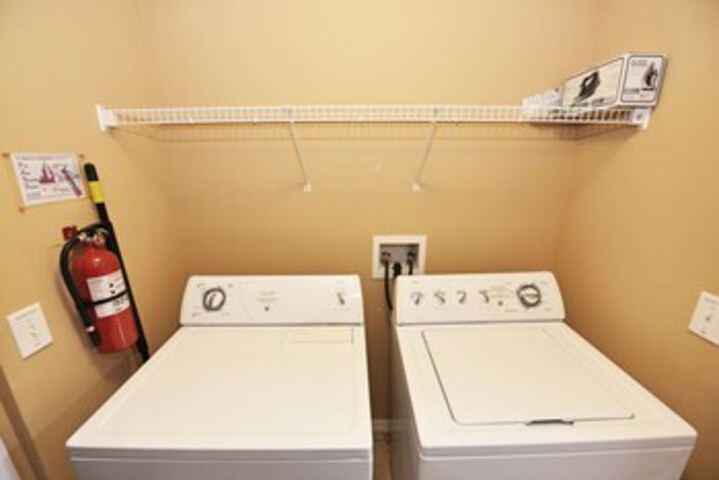 Laundry 11 of 27