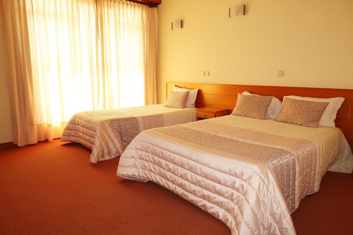 Room 5 of 36