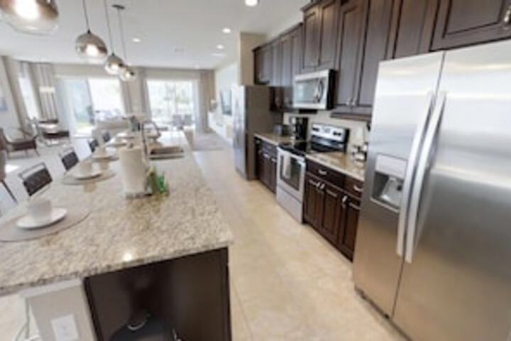 Breakfast/Coffee Service 190 of 225