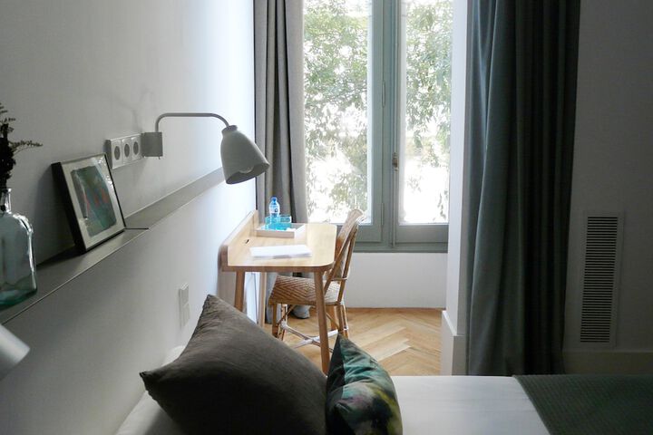 Room 11 of 61