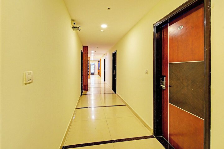 Hotel Interior 2 of 28