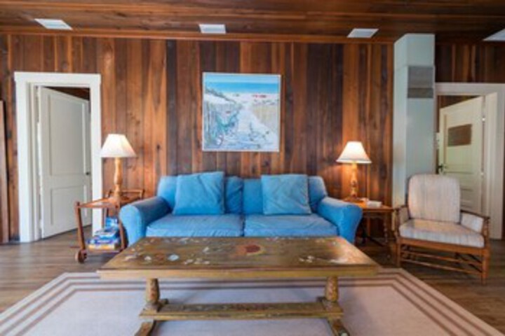 Room 20 of 45