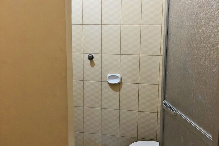 Room 30 of 54