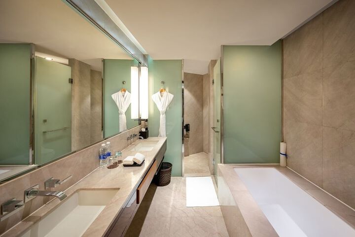 Room 19 of 57